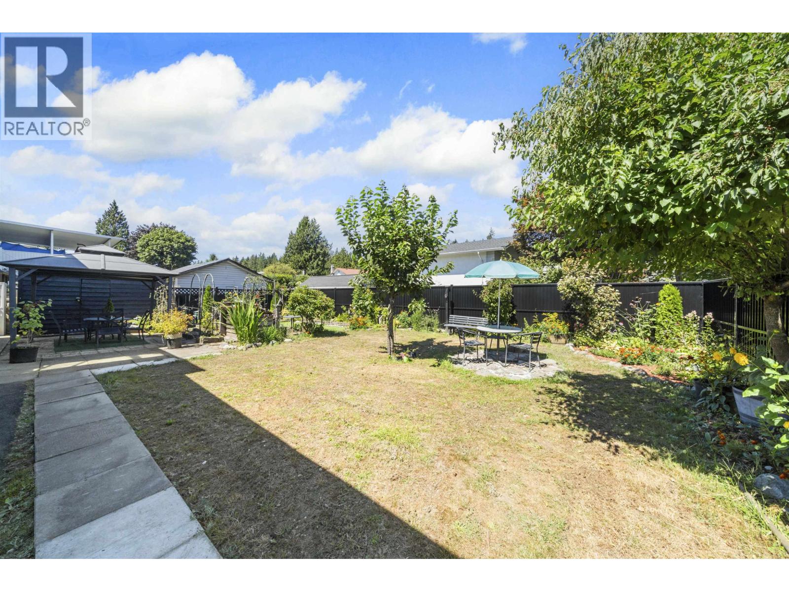 1121 Prairie Avenue, Port Coquitlam, British Columbia  V3B 1S7 - Photo 33 - R3078471