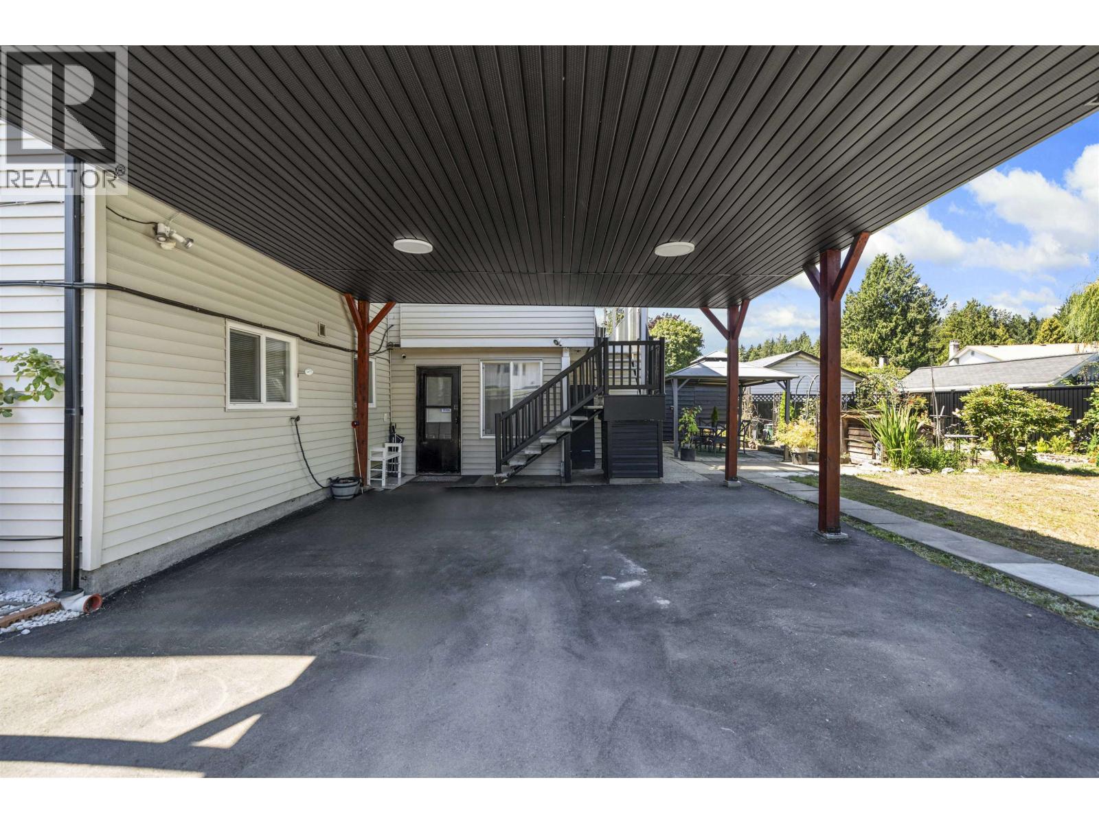 1121 Prairie Avenue, Port Coquitlam, British Columbia  V3B 1S7 - Photo 36 - R3078471