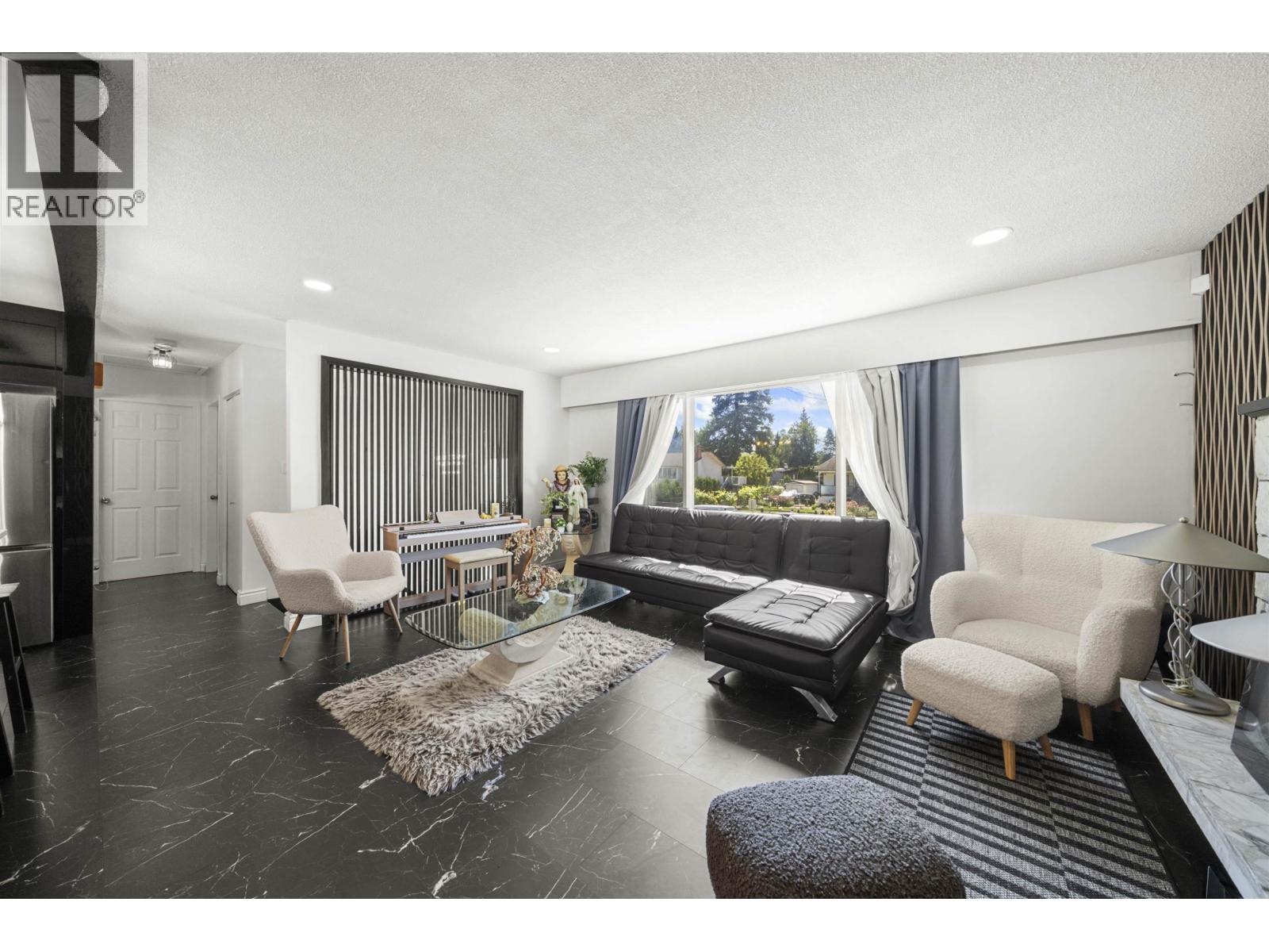 1121 Prairie Avenue, Port Coquitlam, British Columbia  V3B 1S7 - Photo 7 - R3078471