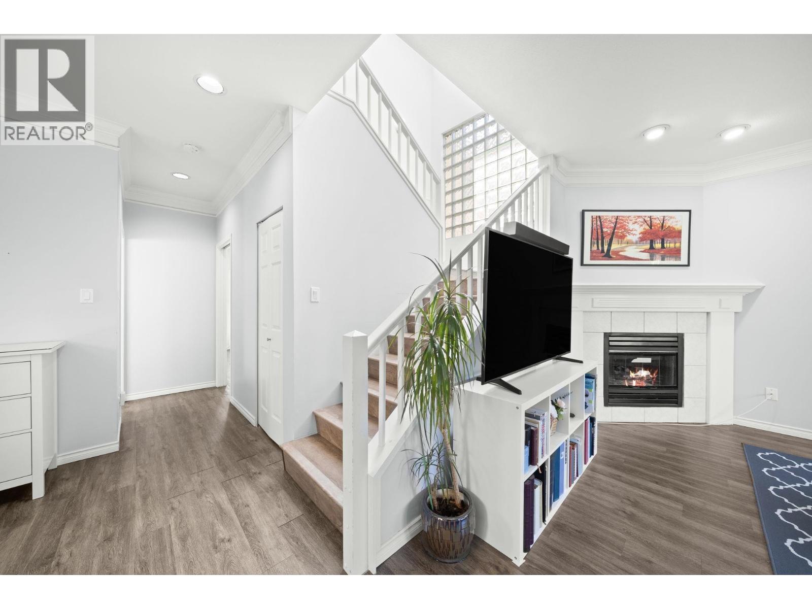 4380 No. 5 Road, Richmond, British Columbia  V6X 2V3 - Photo 16 - R3078472