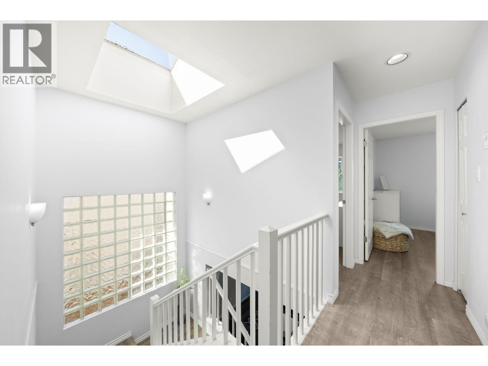 4380 No. 5 Road, Richmond, British Columbia  V6X 2V3 - Photo 17 - R3078472