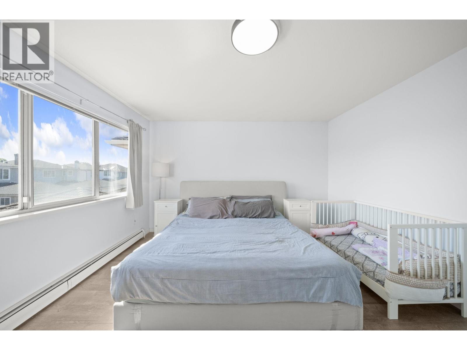 4380 No. 5 Road, Richmond, British Columbia  V6X 2V3 - Photo 19 - R3078472