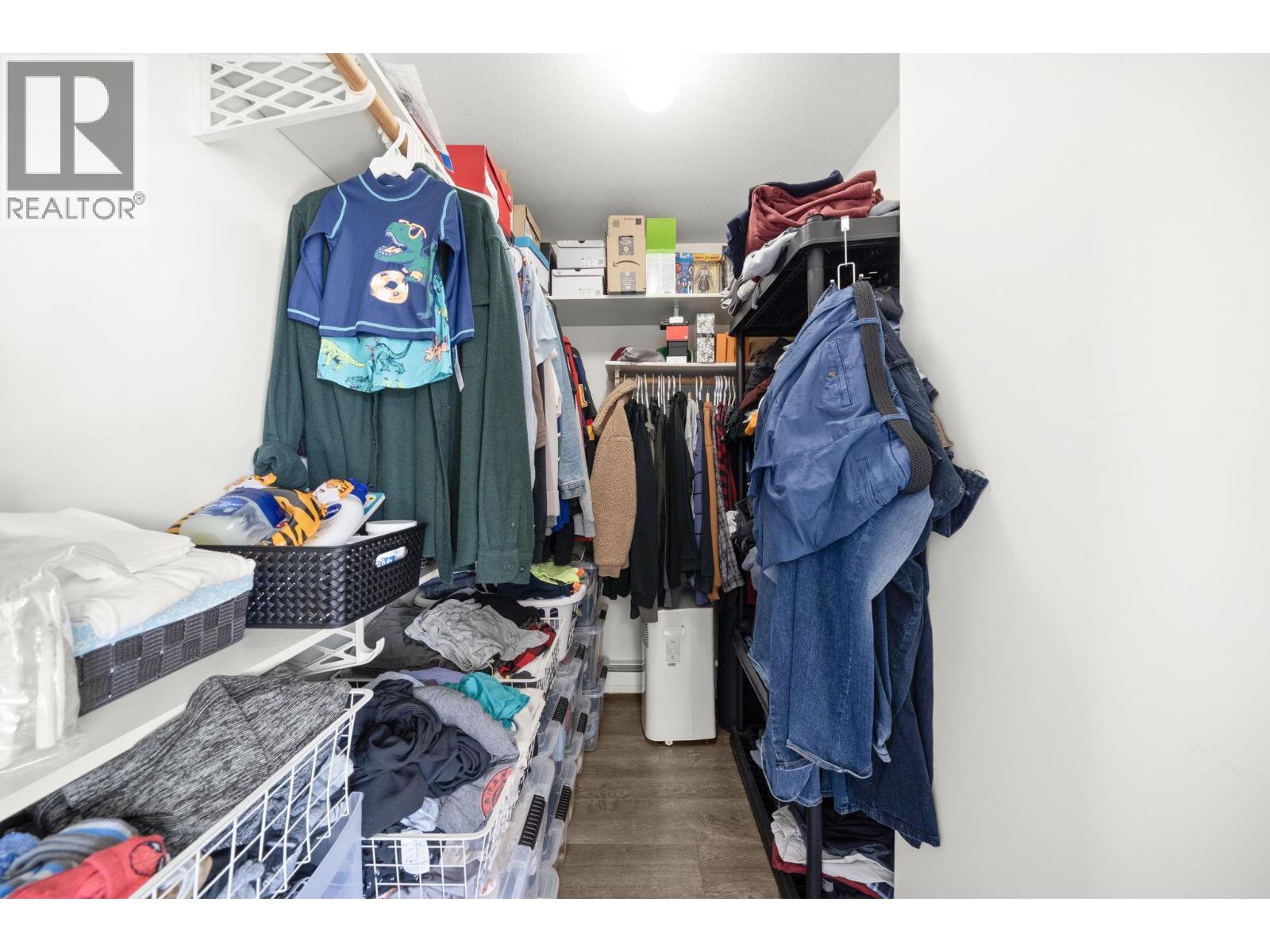 4380 No. 5 Road, Richmond, British Columbia  V6X 2V3 - Photo 23 - R3078472