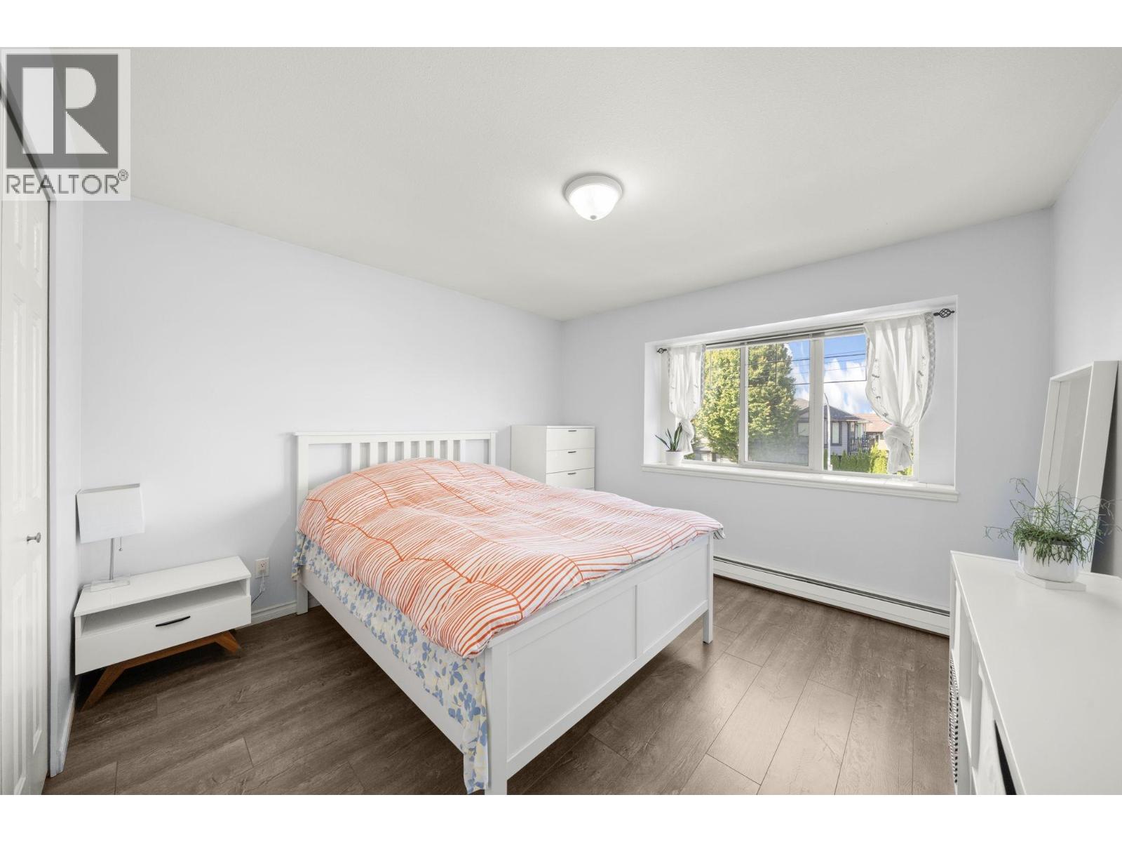 4380 No. 5 Road, Richmond, British Columbia  V6X 2V3 - Photo 26 - R3078472