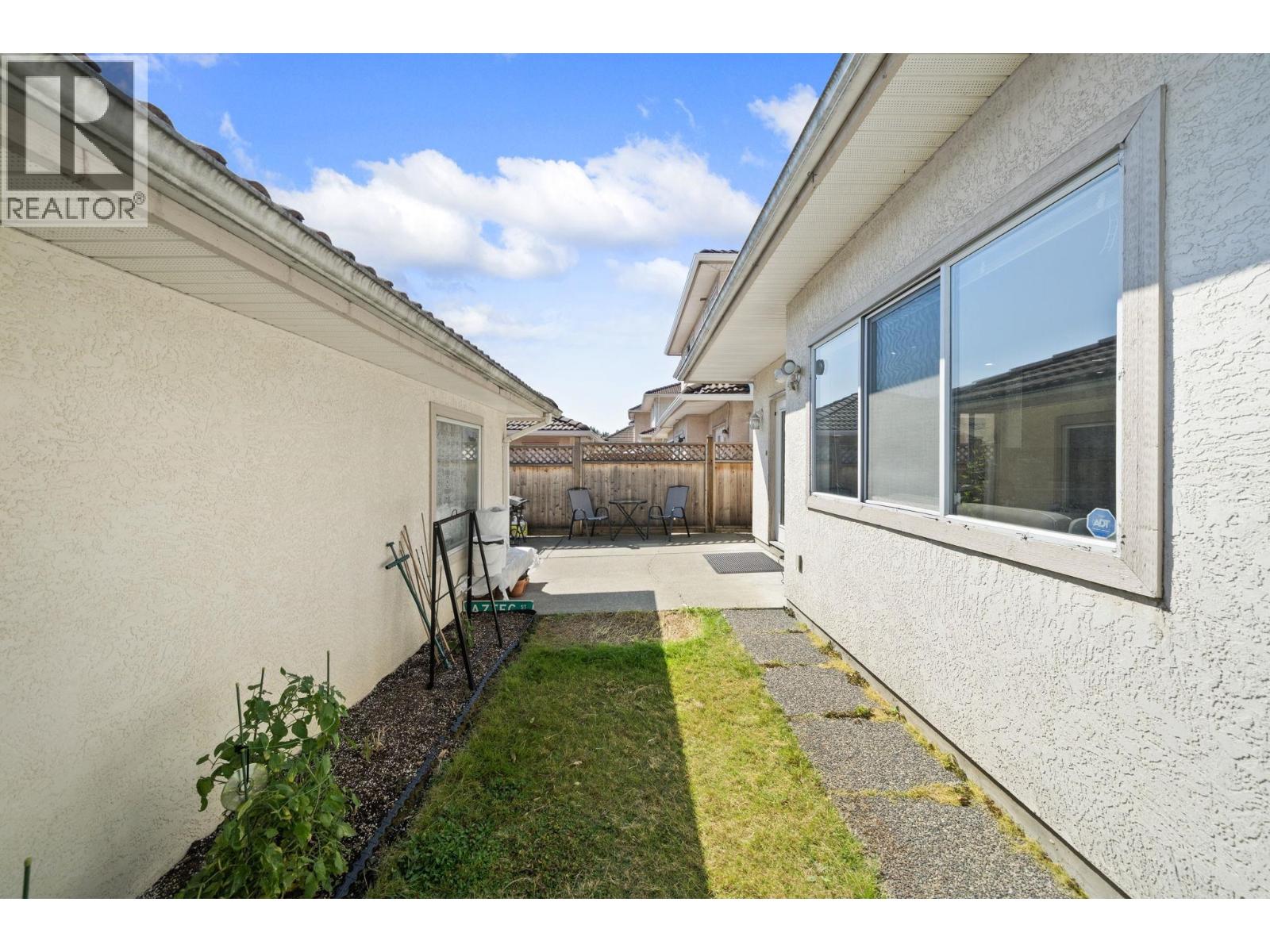 4380 No. 5 Road, Richmond, British Columbia  V6X 2V3 - Photo 30 - R3078472