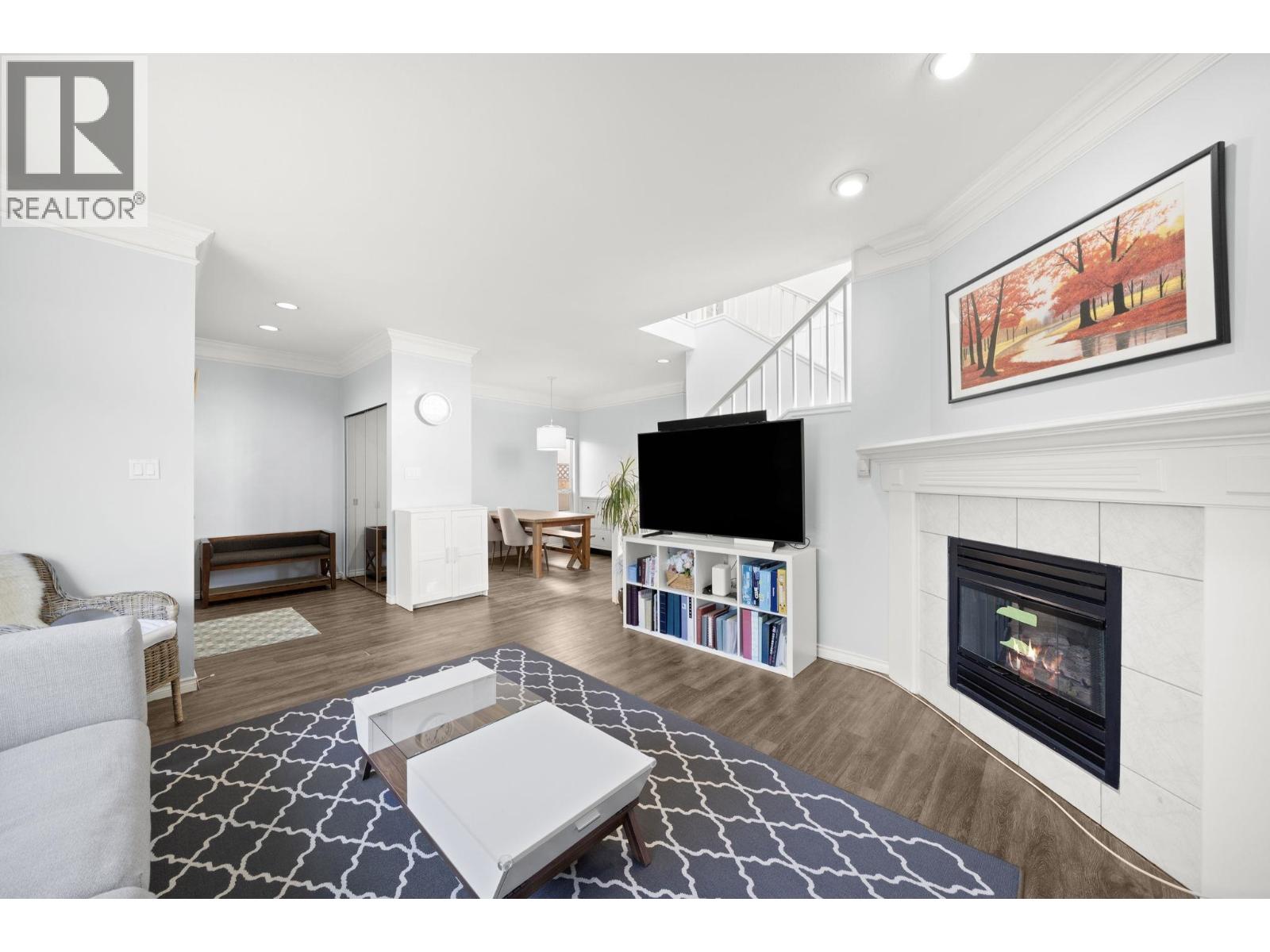 4380 No. 5 Road, Richmond, British Columbia  V6X 2V3 - Photo 5 - R3078472