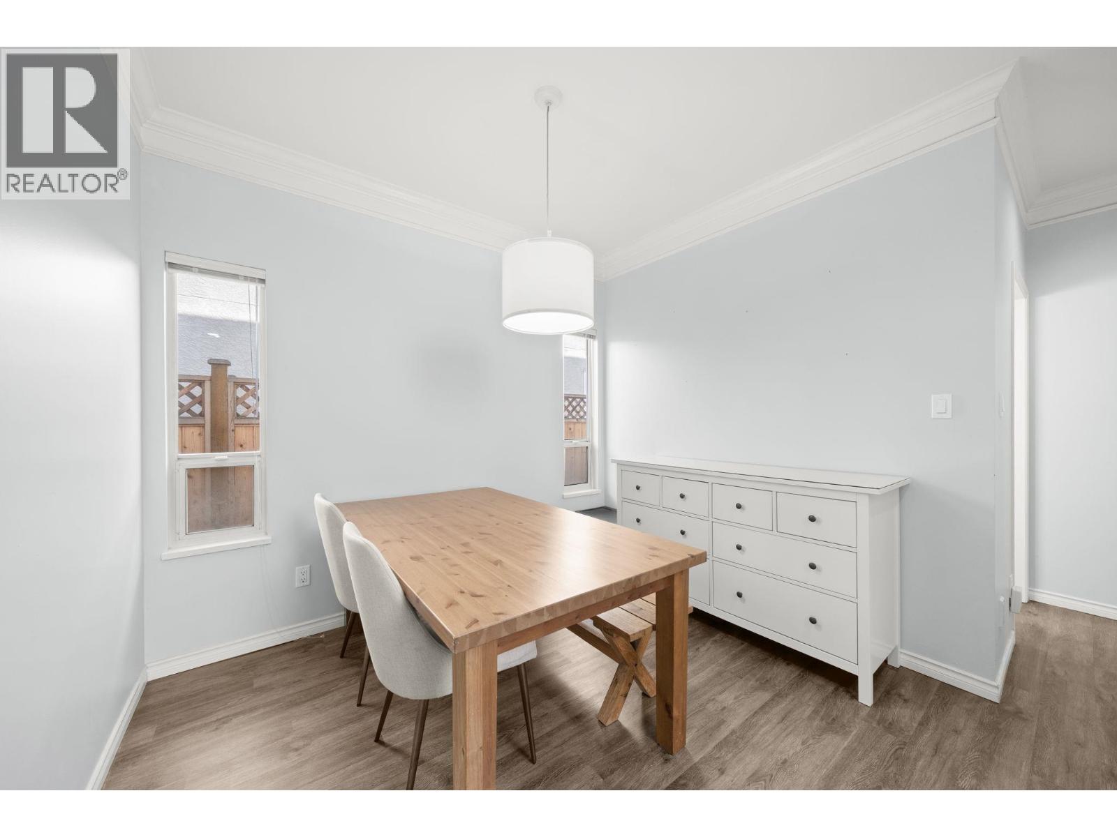 4380 No. 5 Road, Richmond, British Columbia  V6X 2V3 - Photo 7 - R3078472