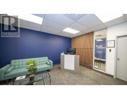 204 - 716 GORDON BAKER ROAD, Toronto, Ontario