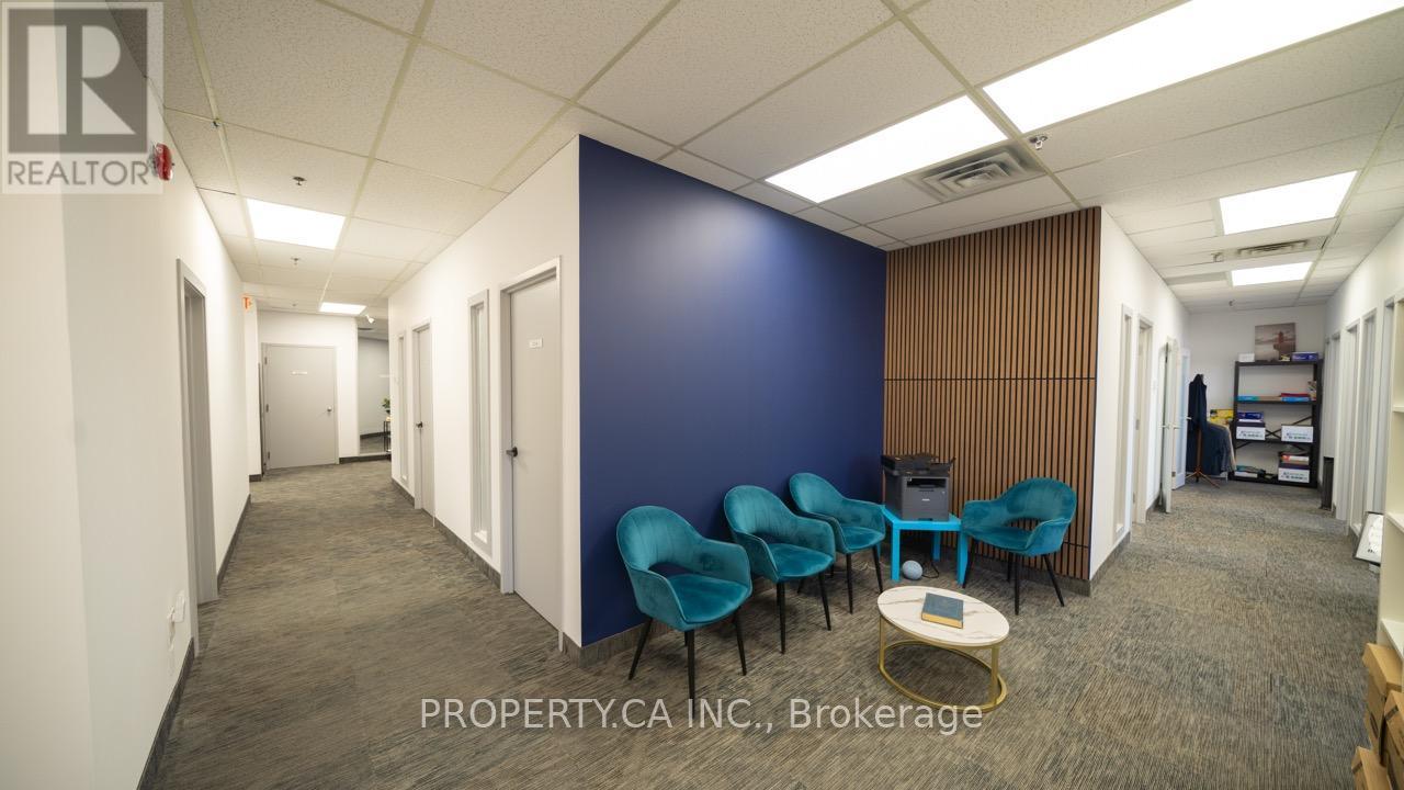 204 - 716 Gordon Baker Road, Toronto, Ontario  M2H 3B4 - Photo 7 - C12521272