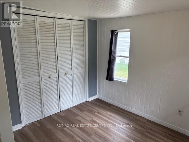 4 Maple Grove Village Road, Southgate, Ontario  N0C 1B0 - Photo 13 - X12294006