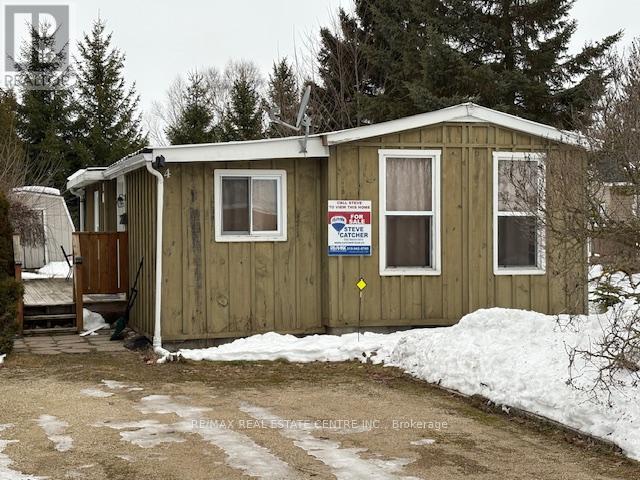 4 MAPLE GROVE VILLAGE ROAD, Southgate, Ontario