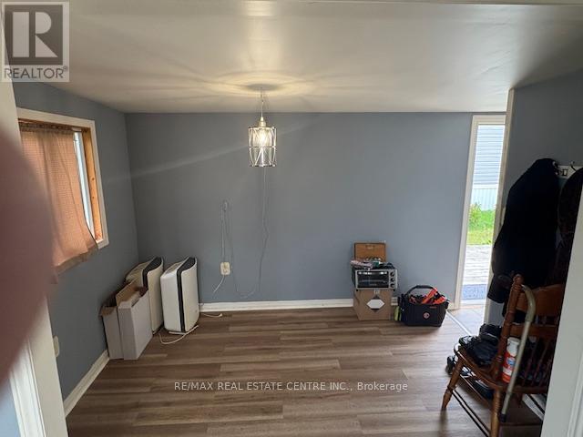 4 Maple Grove Village Road, Southgate, Ontario  N0C 1B0 - Photo 11 - X12294006