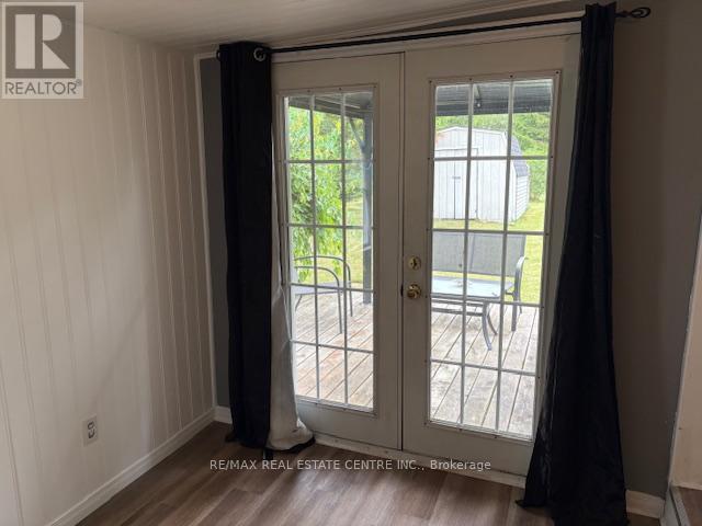 4 Maple Grove Village Road, Southgate, Ontario  N0C 1B0 - Photo 15 - X12294006