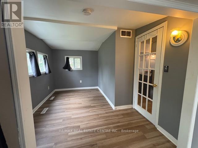 4 Maple Grove Village Road, Southgate, Ontario  N0C 1B0 - Photo 18 - X12294006