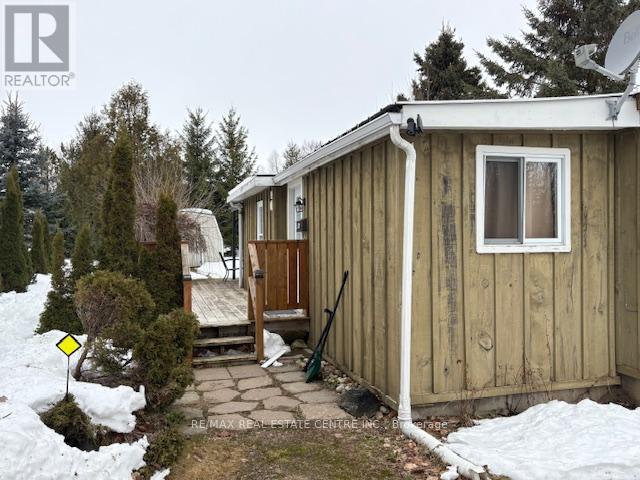 4 Maple Grove Village Road, Southgate, Ontario  N0C 1B0 - Photo 2 - X12294006