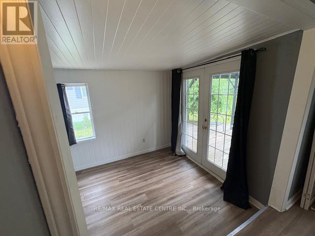 4 Maple Grove Village Road, Southgate, Ontario  N0C 1B0 - Photo 12 - X12294006