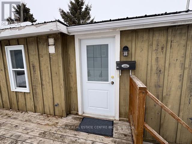 4 Maple Grove Village Road, Southgate, Ontario  N0C 1B0 - Photo 4 - X12294006