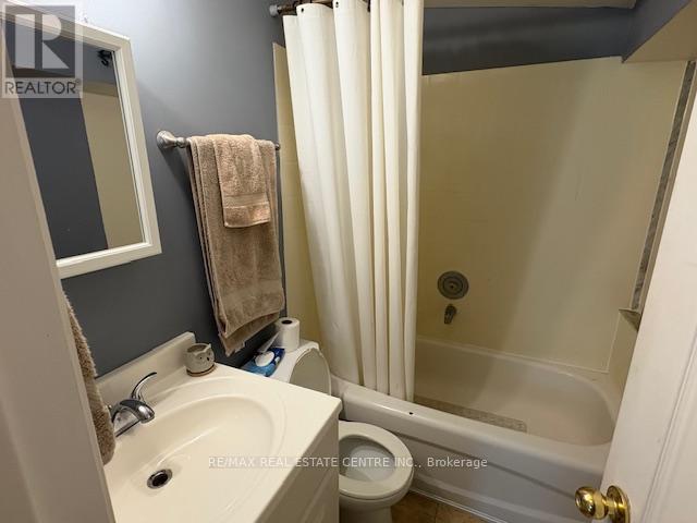 4 Maple Grove Village Road, Southgate, Ontario  N0C 1B0 - Photo 14 - X12294006