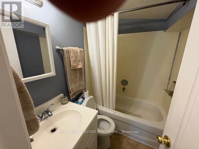 4 Maple Grove Village Road, Southgate, Ontario  N0C 1B0 - Photo 16 - X12294006