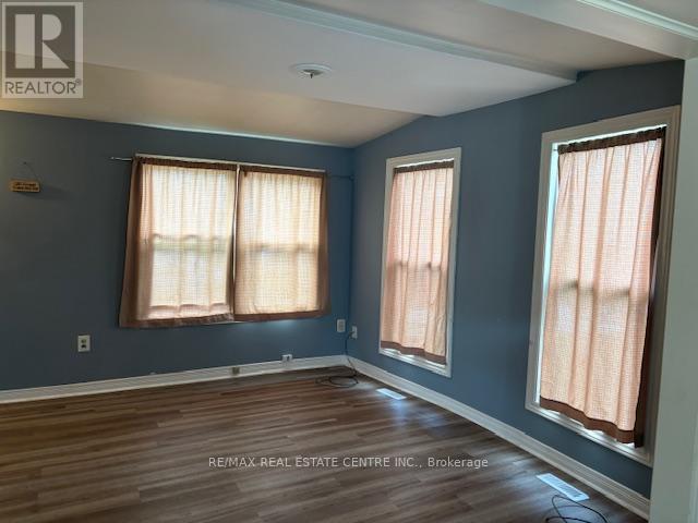 4 Maple Grove Village Road, Southgate, Ontario  N0C 1B0 - Photo 5 - X12294006