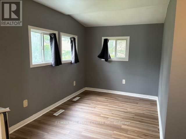 4 Maple Grove Village Road, Southgate, Ontario  N0C 1B0 - Photo 17 - X12294006