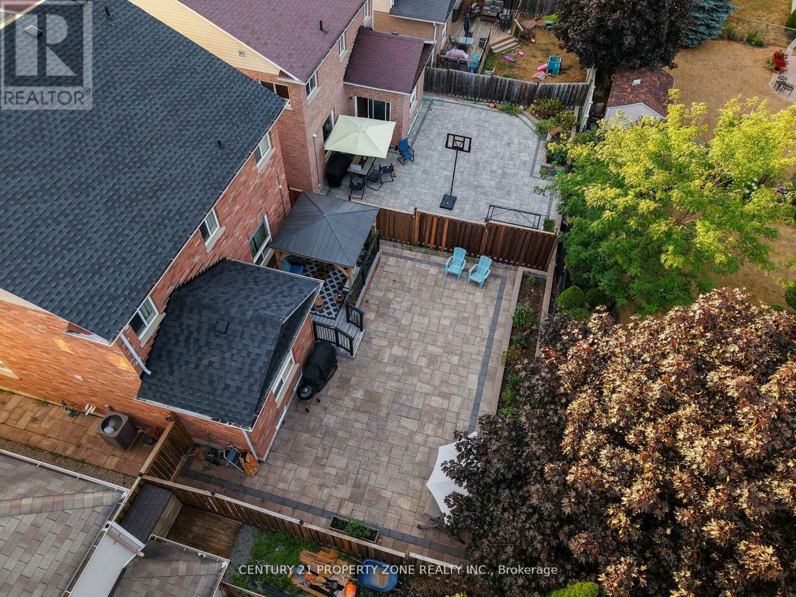 652 Tully Crescent, Peterborough, Ontario  K9K 0A9 - Photo 18 - X12680562