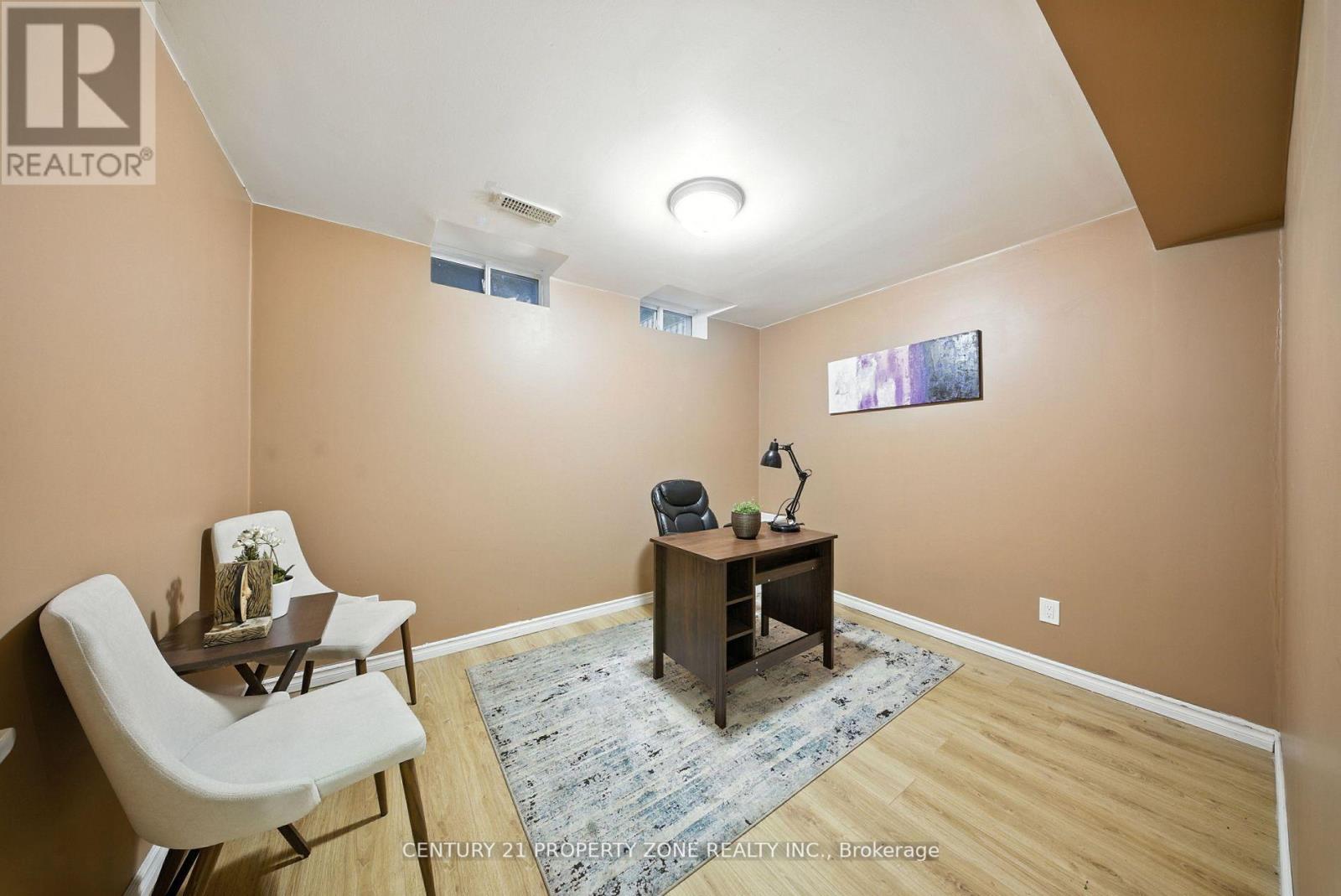 652 Tully Crescent, Peterborough, Ontario  K9K 0A9 - Photo 22 - X12680562