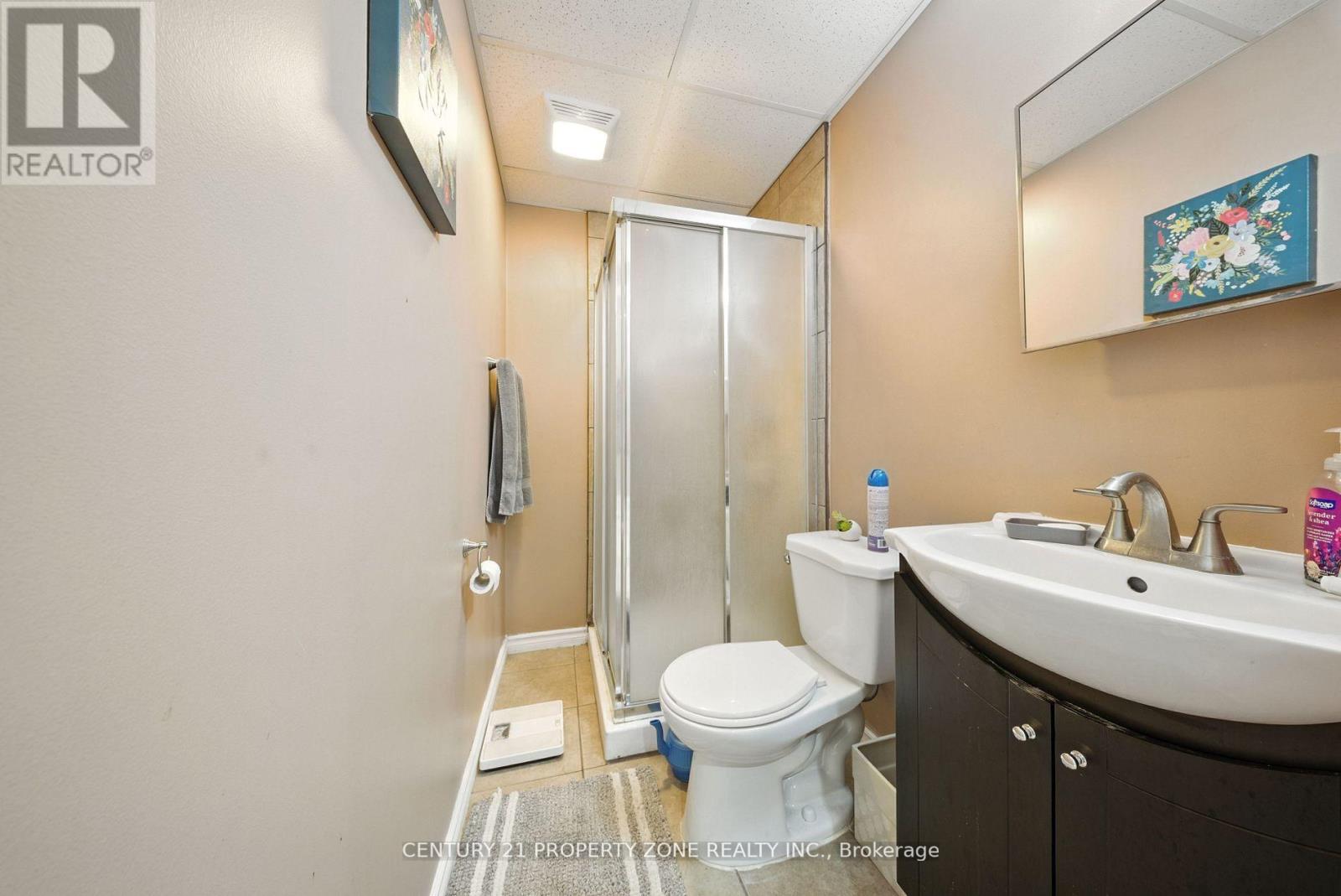 652 Tully Crescent, Peterborough, Ontario  K9K 0A9 - Photo 15 - X12680562