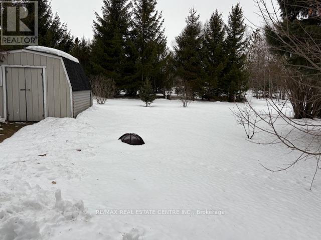 4 Maple Grove Village Road, Southgate, Ontario  N0C 1B0 - Photo 19 - X12294006