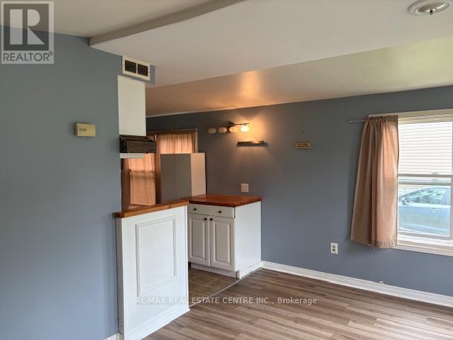 4 Maple Grove Village Road, Southgate, Ontario  N0C 1B0 - Photo 8 - X12294006