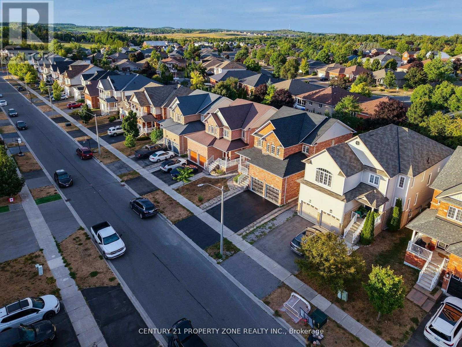 652 Tully Crescent, Peterborough, Ontario  K9K 0A9 - Photo 33 - X12680562