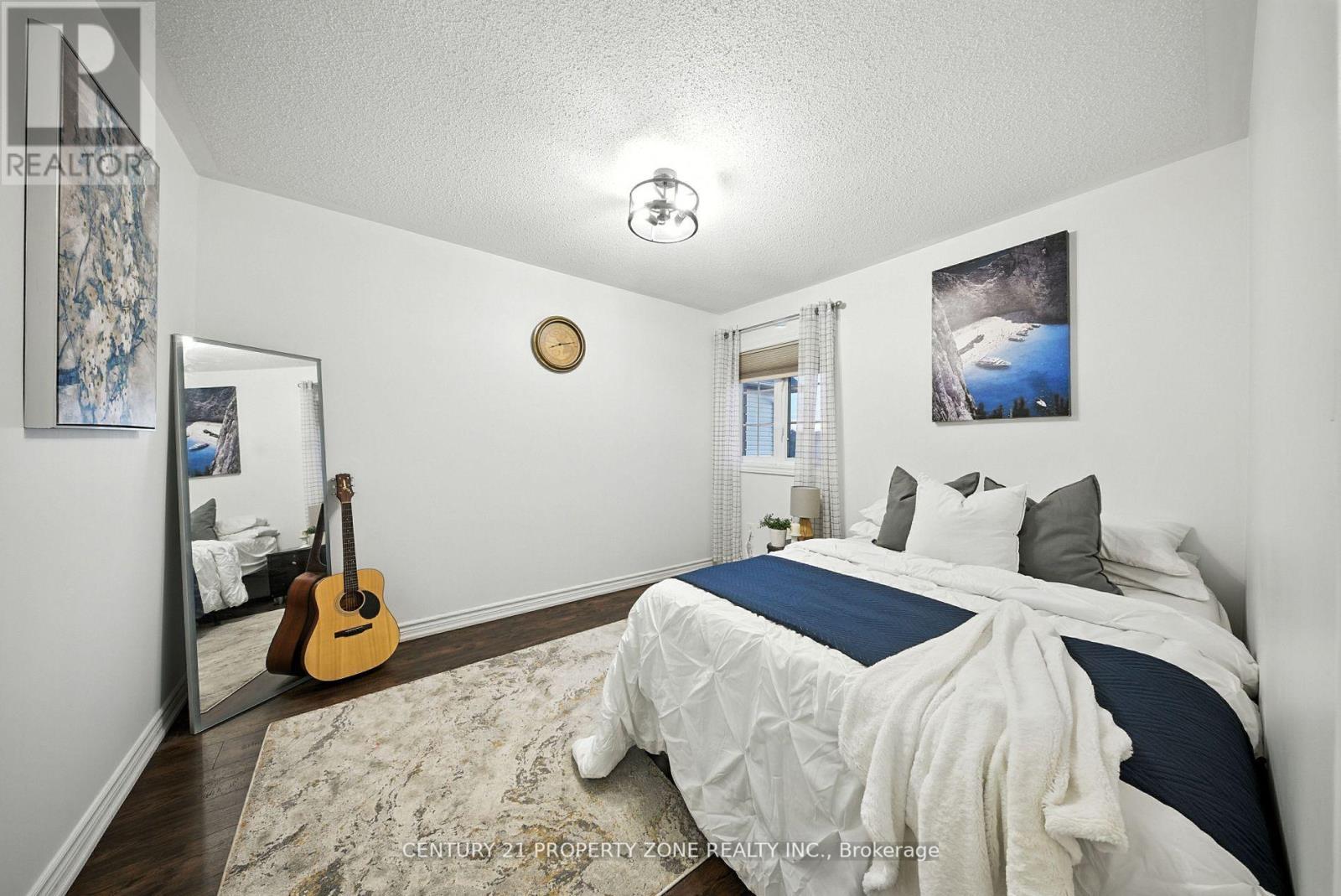 652 Tully Crescent, Peterborough, Ontario  K9K 0A9 - Photo 11 - X12680562