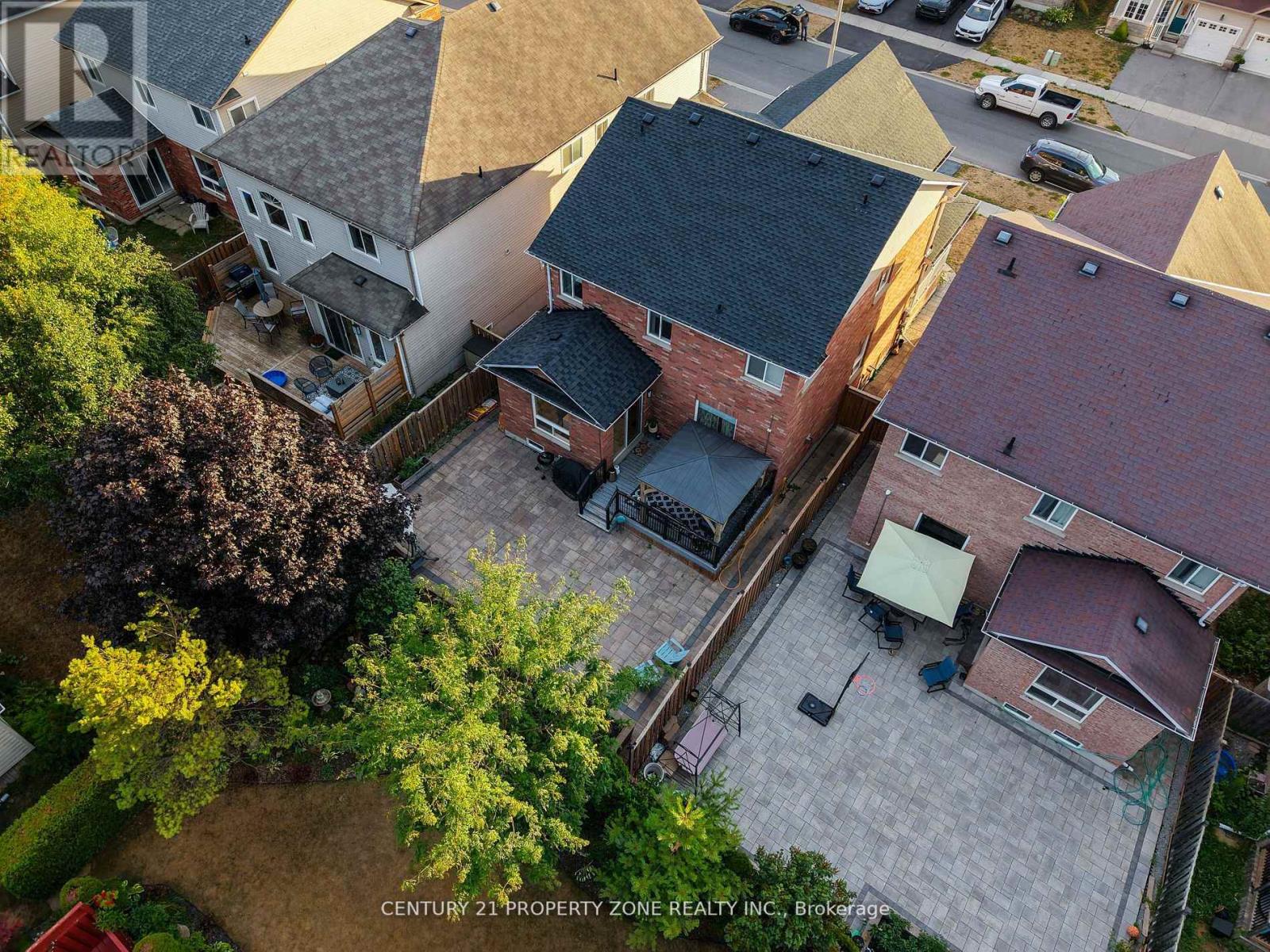 652 Tully Crescent, Peterborough, Ontario  K9K 0A9 - Photo 19 - X12680562