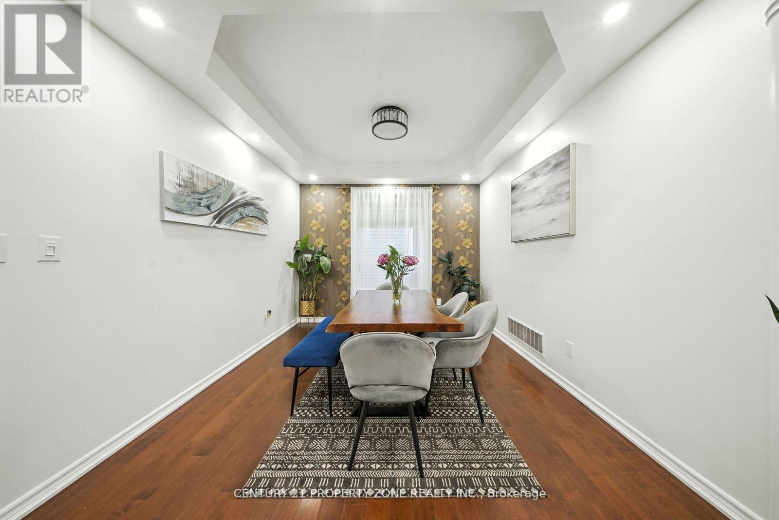 652 Tully Crescent, Peterborough, Ontario  K9K 0A9 - Photo 16 - X12680562