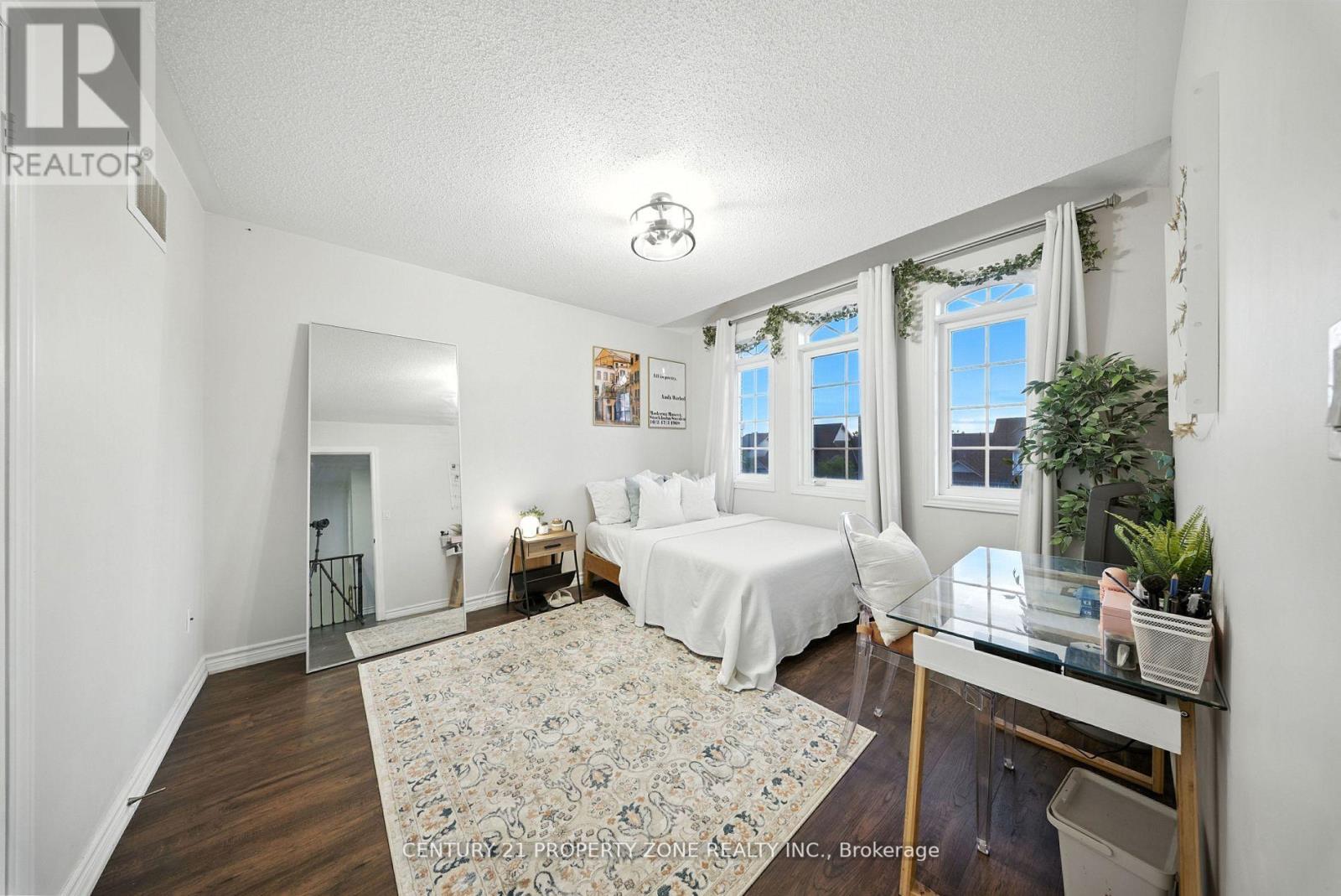 652 Tully Crescent, Peterborough, Ontario  K9K 0A9 - Photo 31 - X12680562