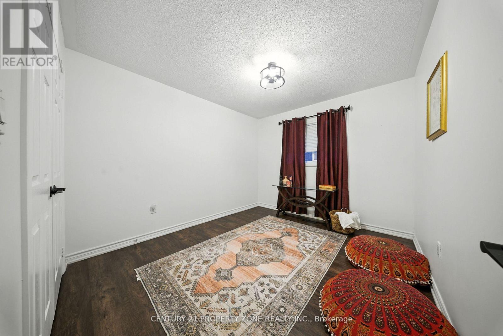 652 Tully Crescent, Peterborough, Ontario  K9K 0A9 - Photo 27 - X12680562