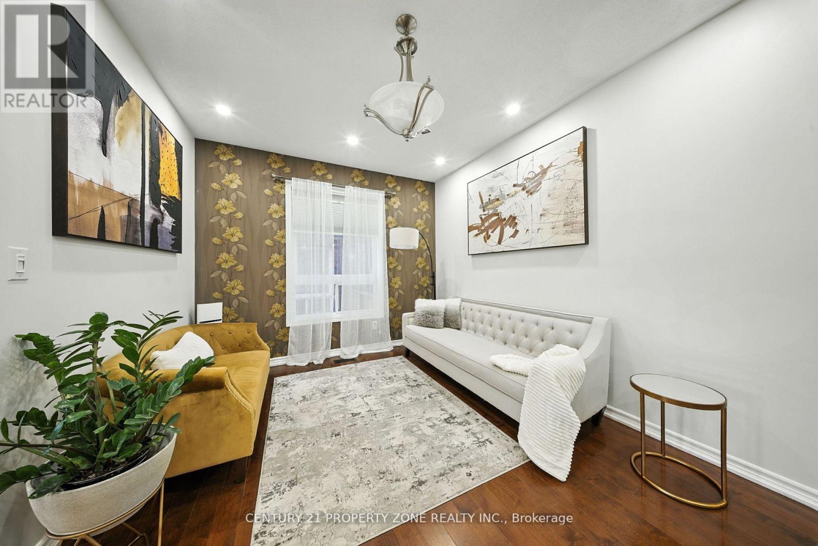 652 Tully Crescent, Peterborough, Ontario  K9K 0A9 - Photo 9 - X12680562