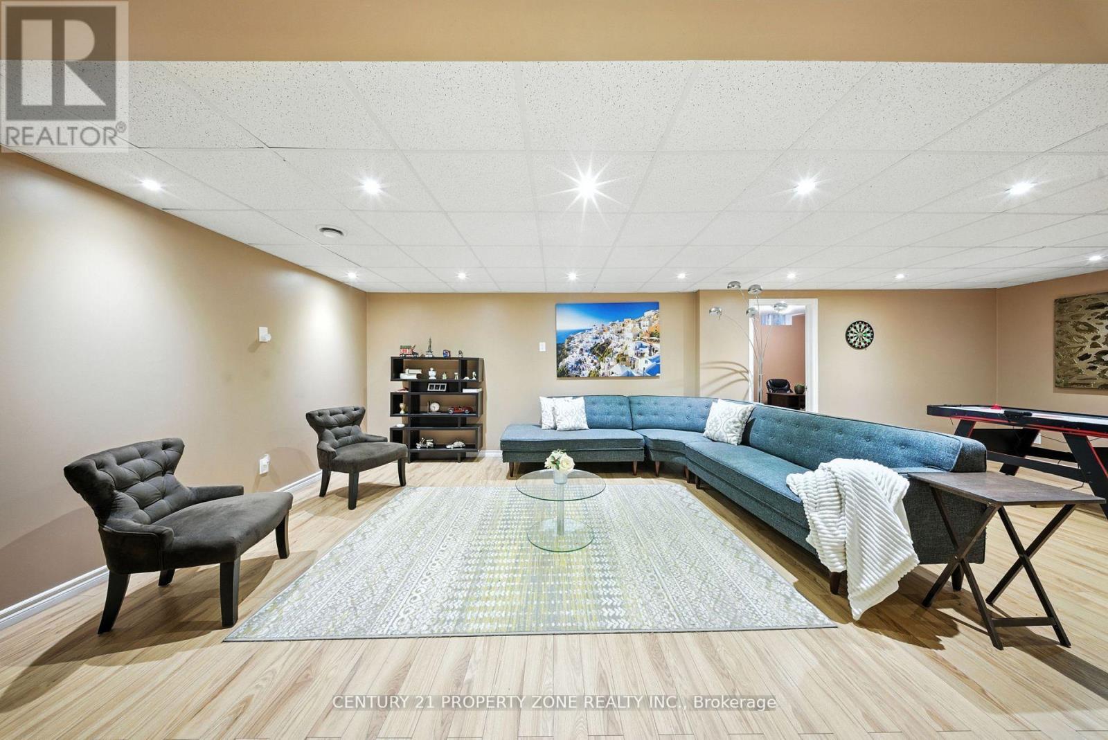 652 Tully Crescent, Peterborough, Ontario  K9K 0A9 - Photo 29 - X12680562