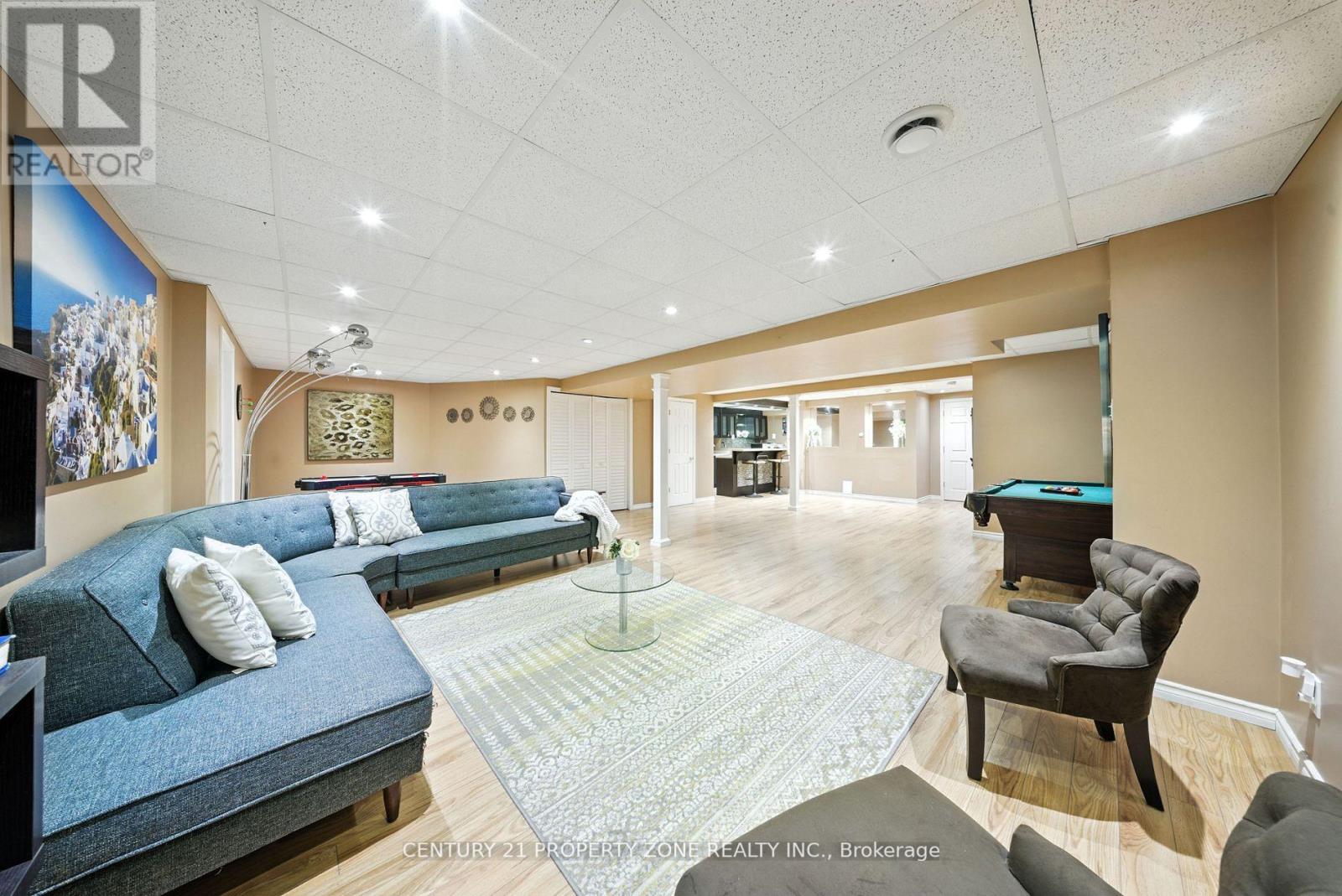 652 Tully Crescent, Peterborough, Ontario  K9K 0A9 - Photo 23 - X12680562