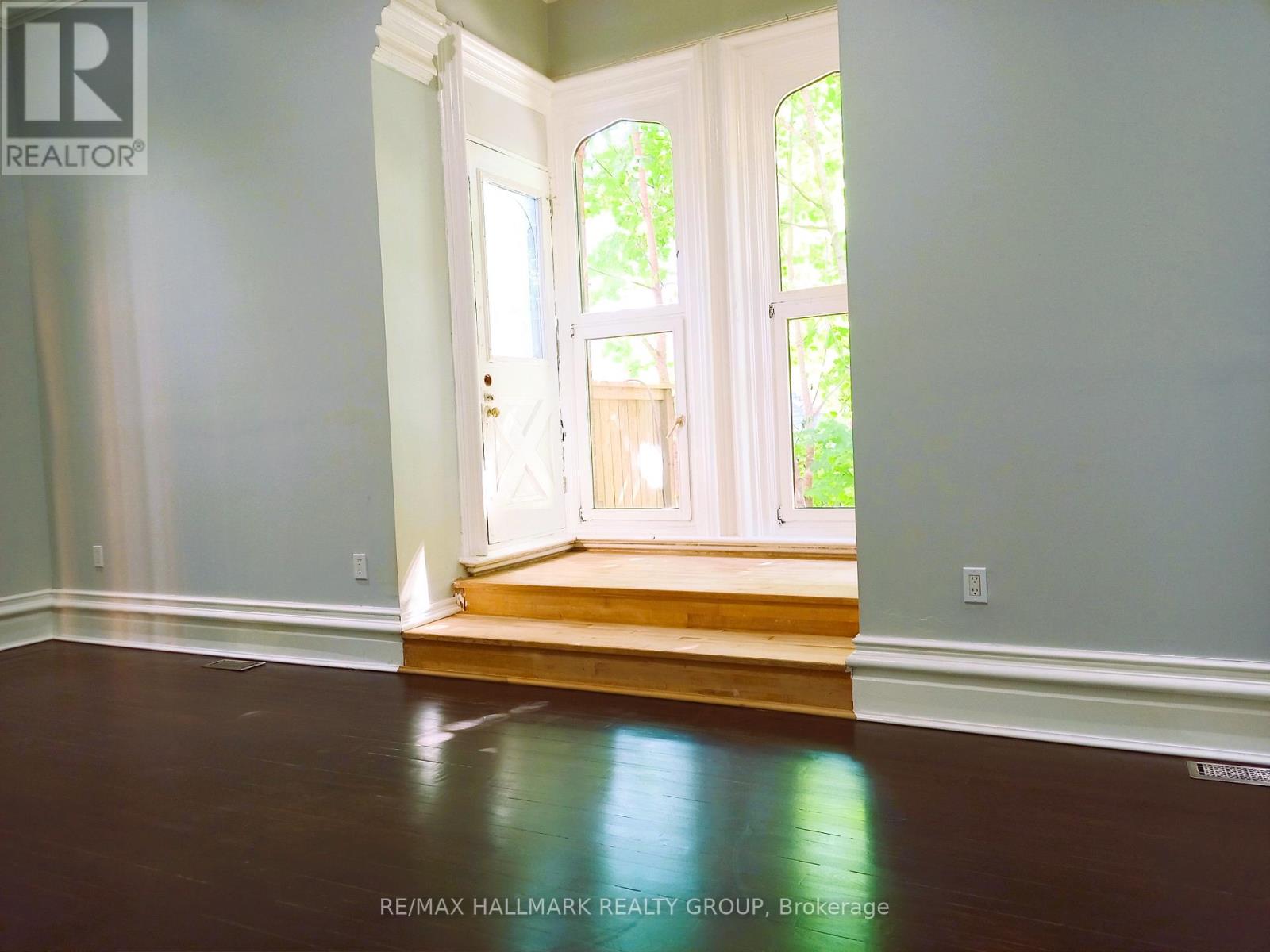 1 - 460 Wilbrod Street, Ottawa, Ontario  K1N 6M8 - Photo 15 - X12421674