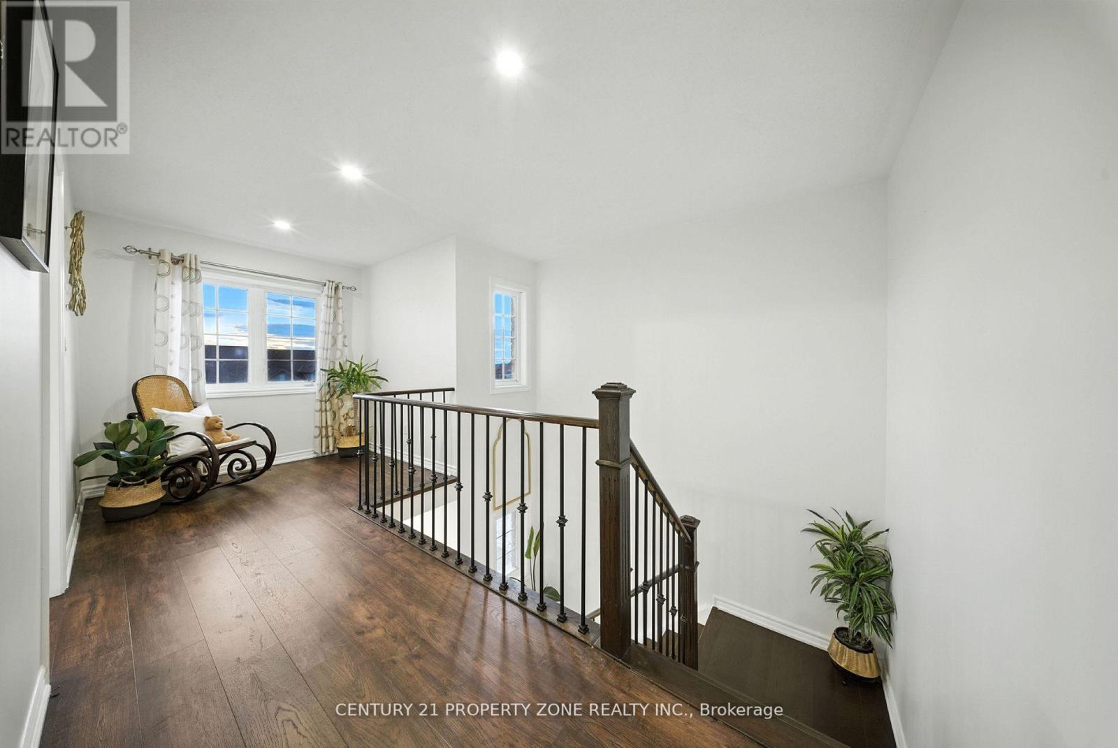 652 Tully Crescent, Peterborough, Ontario  K9K 0A9 - Photo 30 - X12680562