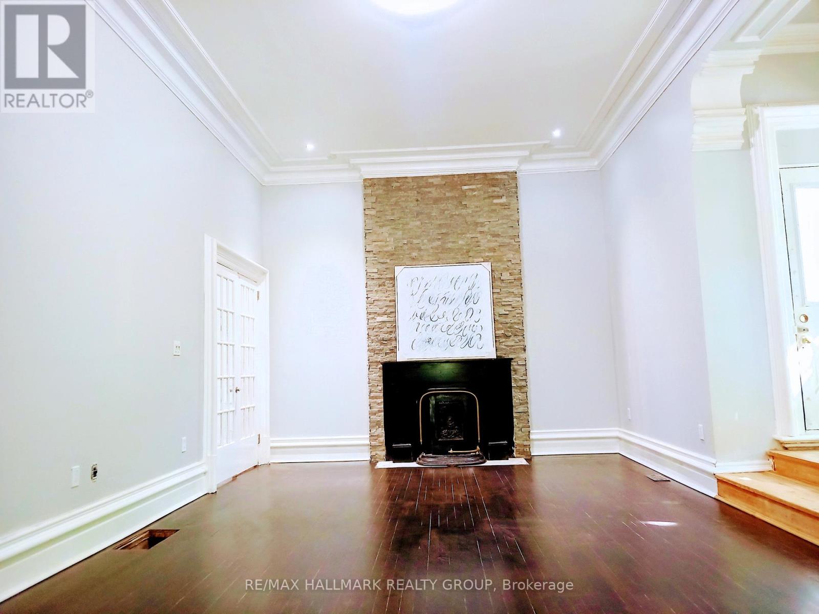 1 - 460 Wilbrod Street, Ottawa, Ontario  K1N 6M8 - Photo 14 - X12421674