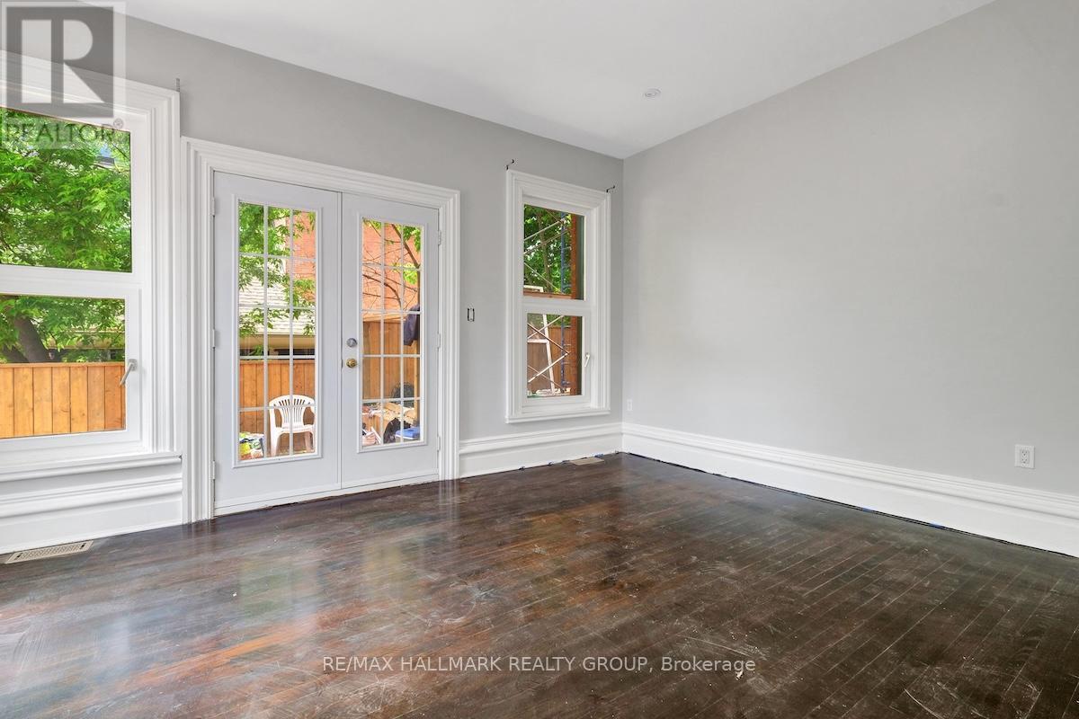 1 - 460 Wilbrod Street, Ottawa, Ontario  K1N 6M8 - Photo 17 - X12421674