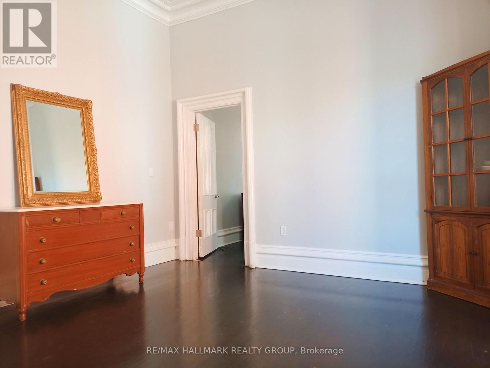 1 - 460 Wilbrod Street, Ottawa, Ontario  K1N 6M8 - Photo 19 - X12421674