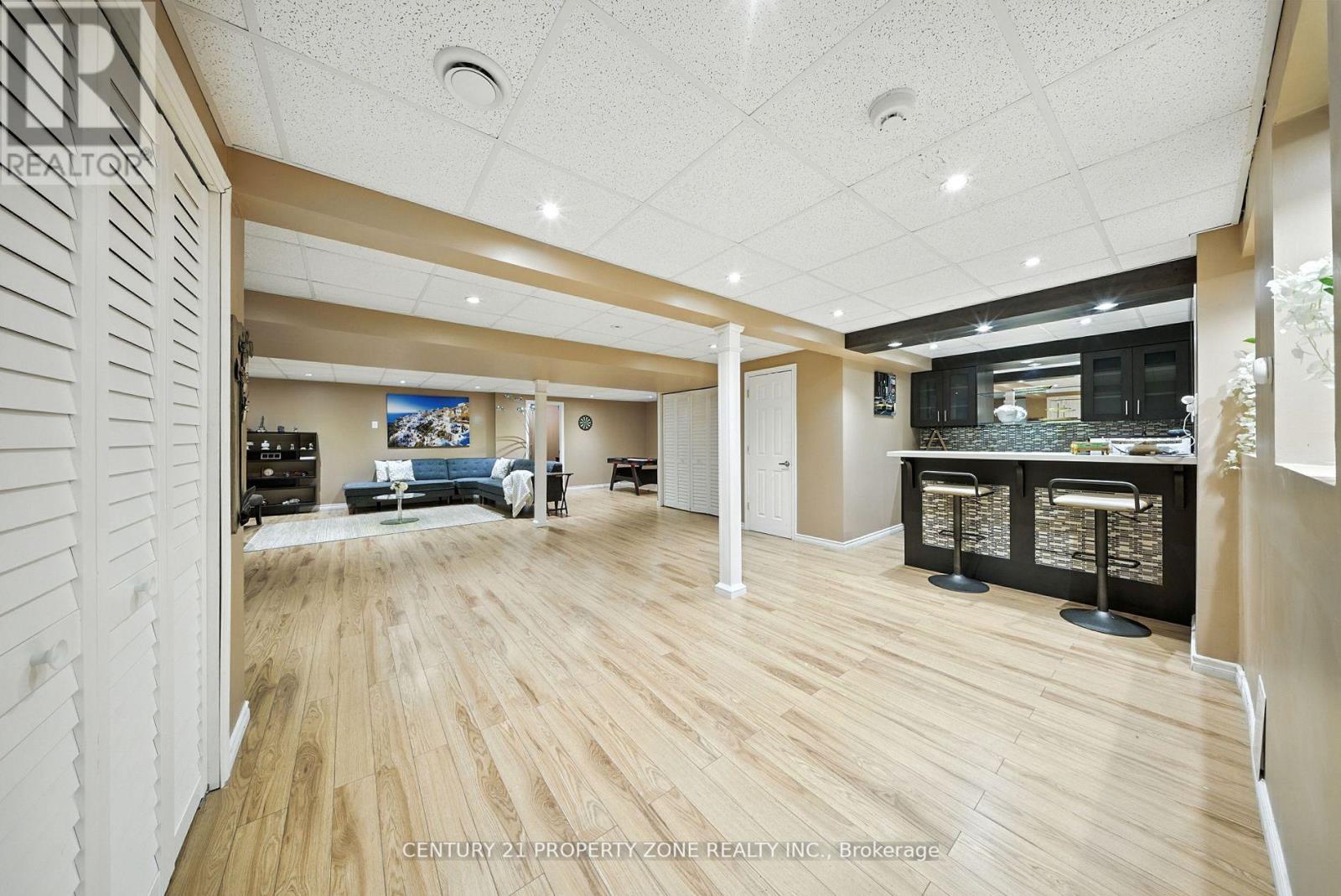 652 Tully Crescent, Peterborough, Ontario  K9K 0A9 - Photo 25 - X12680562