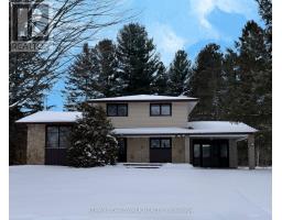 14 RIVIERE NATION ROAD, Casselman, Ontario