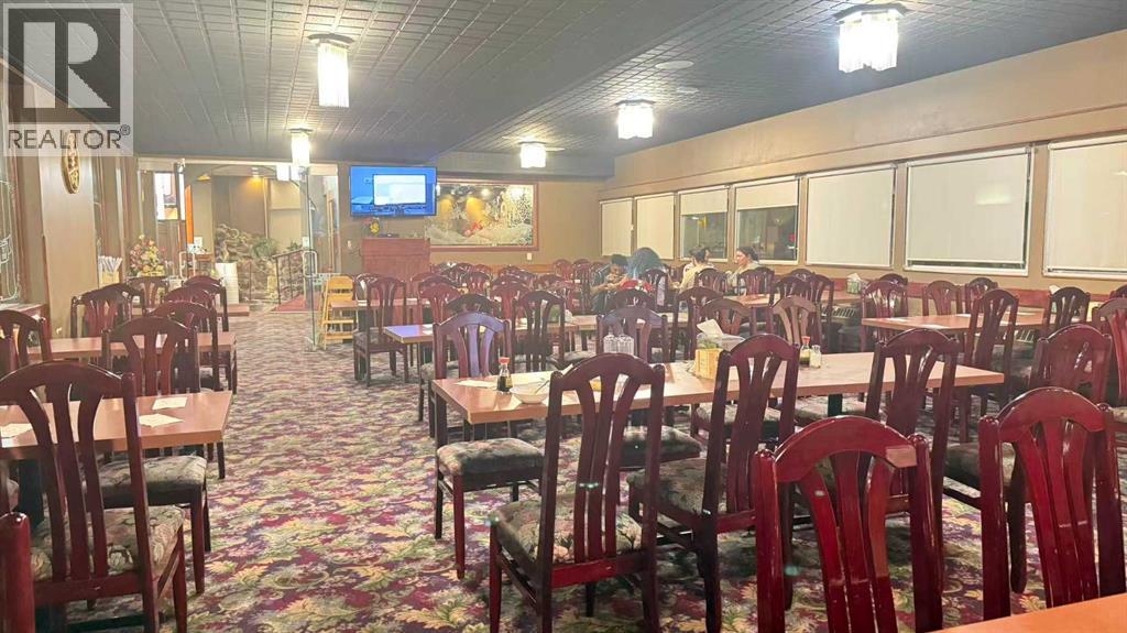 123 Any Street, Lethbridge, Alberta  T1J 0K1 - Photo 8 - A2255099