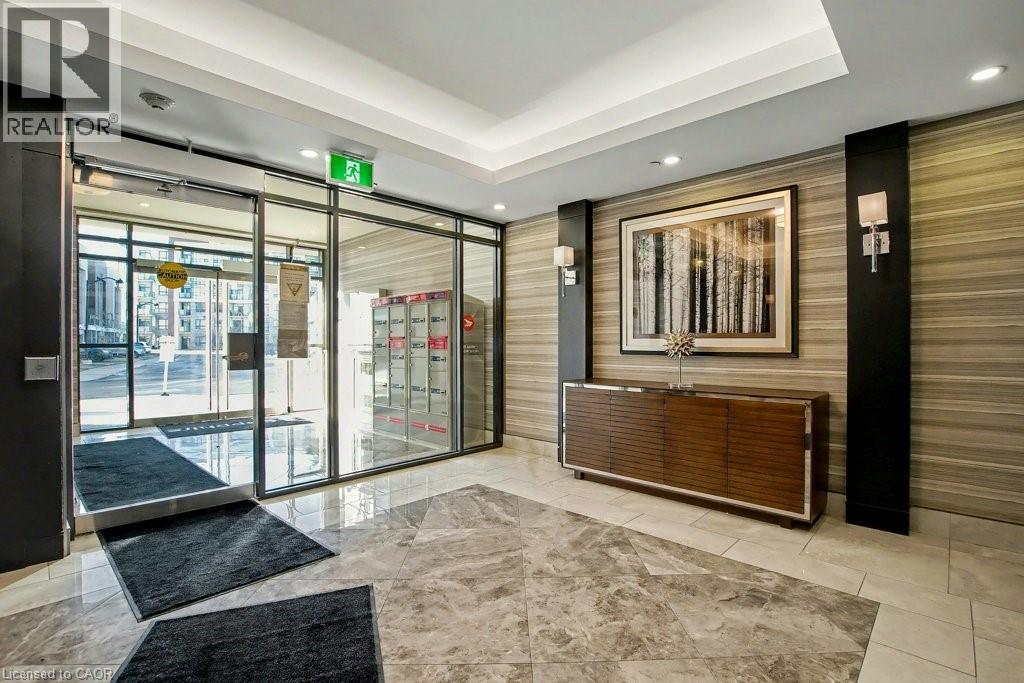 101 Shoreview Place Unit# 121, Stoney Creek, Ontario  L8E 0K2 - Photo 6 - 40797124