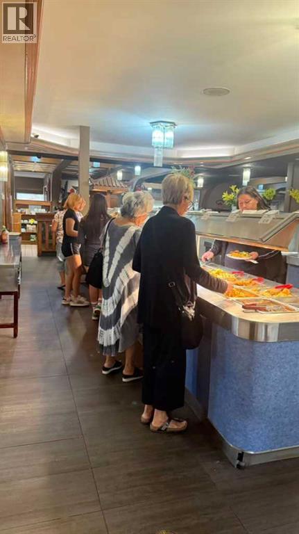 123 Any Street, Lethbridge, Alberta  T1J 0K1 - Photo 5 - A2255099