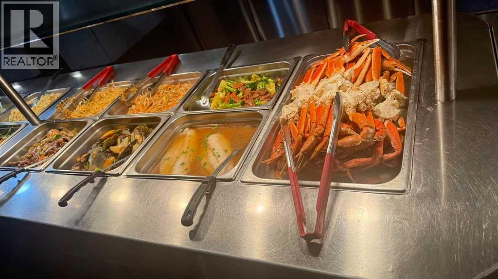 123 Any Street, Lethbridge, Alberta  T1J 0K1 - Photo 2 - A2255099